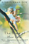 The Time of Her Life - 9780316890694 by Robb Forman Dew, 9780316890694