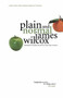 Plain and Normal (A Novel) by James Wilcox, 9780316941358