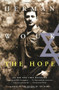 The Hope (A Novel) by Herman Wouk, 9780316954419