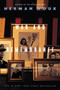 War and Remembrance by Herman Wouk, 9780316954990