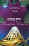 Aurora Dawn by Herman Wouk, 9780316955096