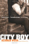 City Boy by Herman Wouk, 9780316955119