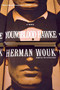 Youngblood Hawke by Herman Wouk, 9780316955171