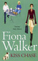 Kiss Chase by Fiona Walker, 9780340635155
