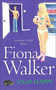 Snap Happy by Fiona Walker, 9780340682272
