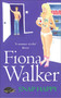 Snap Happy by Fiona Walker, 9780340682272