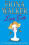 Lucy Talk by Fiona Walker, 9780340768099