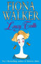 Lucy Talk by Fiona Walker, 9780340768099