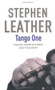 Tango One by Stephen Leather, 9780340770351