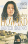 Painted Highway by Audrey Howard, 9780340824047