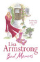 Bad Manors by Lisa Armstrong, 9780340837313