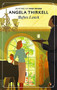 Before Lunch by Angela Thirkell, 9780349007403