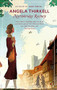 Northbridge Rectory by Angela Thirkell, 9780349007427