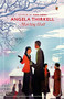 Marling Hall by Angela Thirkell, 9780349007441