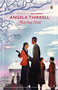 Marling Hall by Angela Thirkell, 9780349007441