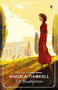 The Headmistress by Angela Thirkell, 9780349007472