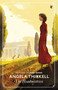 The Headmistress by Angela Thirkell, 9780349007472