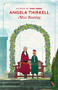 Miss Bunting by Angela Thirkell, 9780349007564