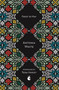 Frost In May by Antonia White, 9780349010281