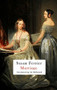 Marriage by Susan Ferrier, 9780349011219