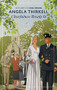 Cheerfulness Breaks In by Angela Thirkell, 9780349013411
