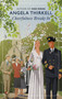 Cheerfulness Breaks In by Angela Thirkell, 9780349013411