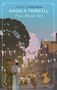 Peace Breaks Out by Angela Thirkell, 9780349013428