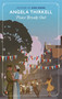 Peace Breaks Out by Angela Thirkell, 9780349013428