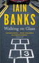 Walking On Glass by Iain M. Banks, 9780349139203