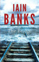 The Bridge - 9780349139210 by Iain Banks, 9780349139210