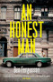 An Honest Man by Ben Fergusson, 9780349142579