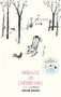 Miracle on Cherry Hill by Sun-mi Hwang, 9780349143354