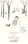 Miracle on Cherry Hill by Sun-mi Hwang, 9780349143354