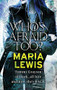 Who's Afraid Too? by Maria Lewis, 9780349408996