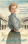 A Lonely Heart by Kay Brellend, 9780349415291