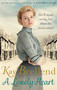A Lonely Heart by Kay Brellend, 9780349415291