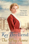 The Way Home - 9780349415345 by Kay Brellend, 9780349415345