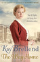 The Way Home - 9780349415345 by Kay Brellend, 9780349415345