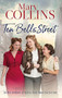 Ten Bells Street - 9780349416168 by Mary Collins, 9780349416168