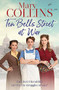 Ten Bells Street at War - 9780349416199 by Mary Collins, 9780349416199
