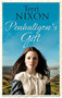 Penhaligon's Gift by Terri Nixon, 9780349418797