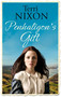 Penhaligon's Gift by Terri Nixon, 9780349418797