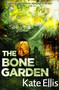 The Bone Garden - 9780349418940 by Kate Ellis, 9780349418940