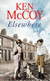 Elsewhere - 9780349419022 by Ken McCoy, 9780349419022