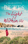 The Light Within Us by Charlotte Betts, 9780349422978