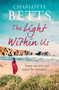 The Light Within Us by Charlotte Betts, 9780349422978