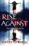 Rise Against by Hailey Edwards, 9780349423364