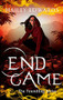 End Game - 9780349423388 by Hailey Edwards, 9780349423388