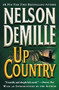 Up Country by Nelson DeMille, 9780446177931