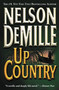 Up Country by Nelson DeMille, 9780446177931